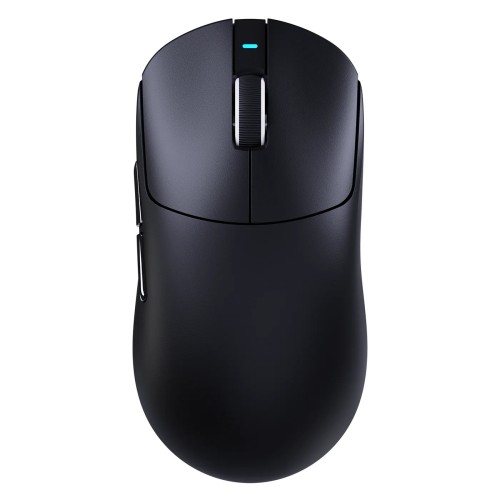 X8-Ultimate-Black-1