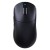 X8-Ultimate-Black-1