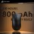 X8-Ultimate-Black-3