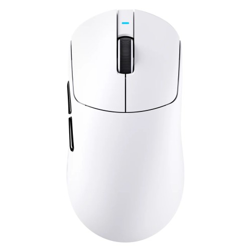 X8-Ultimate-White-1