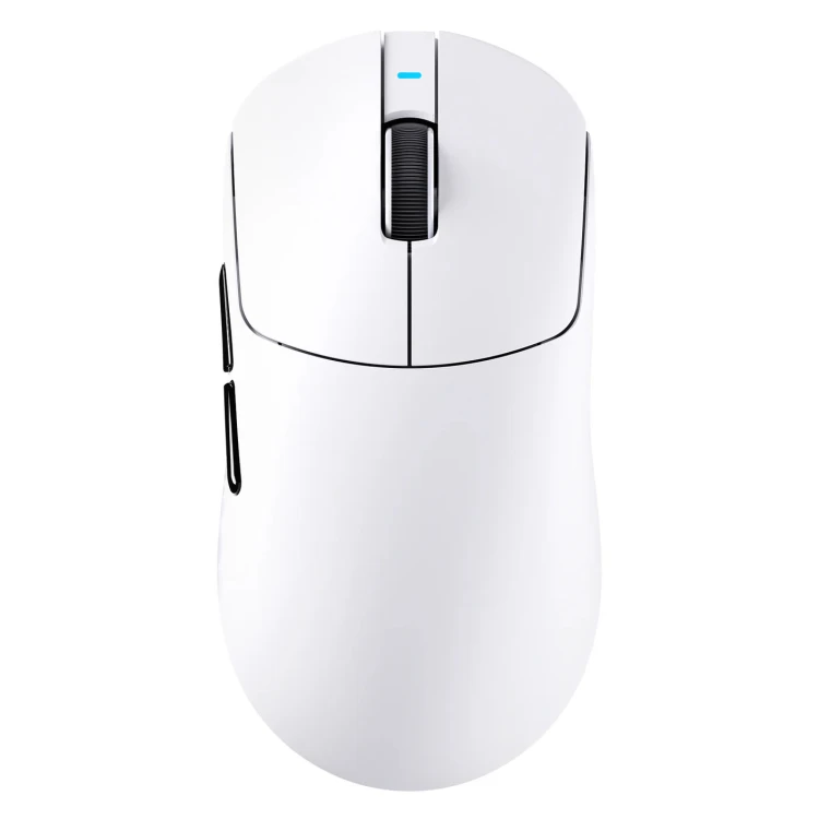 X8-Ultimate-White-1