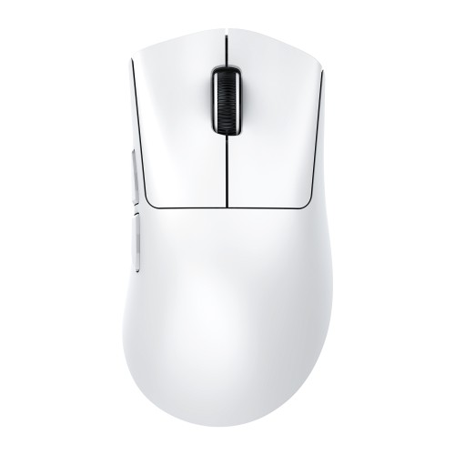 V8-White-1