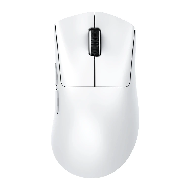 V8-White-1