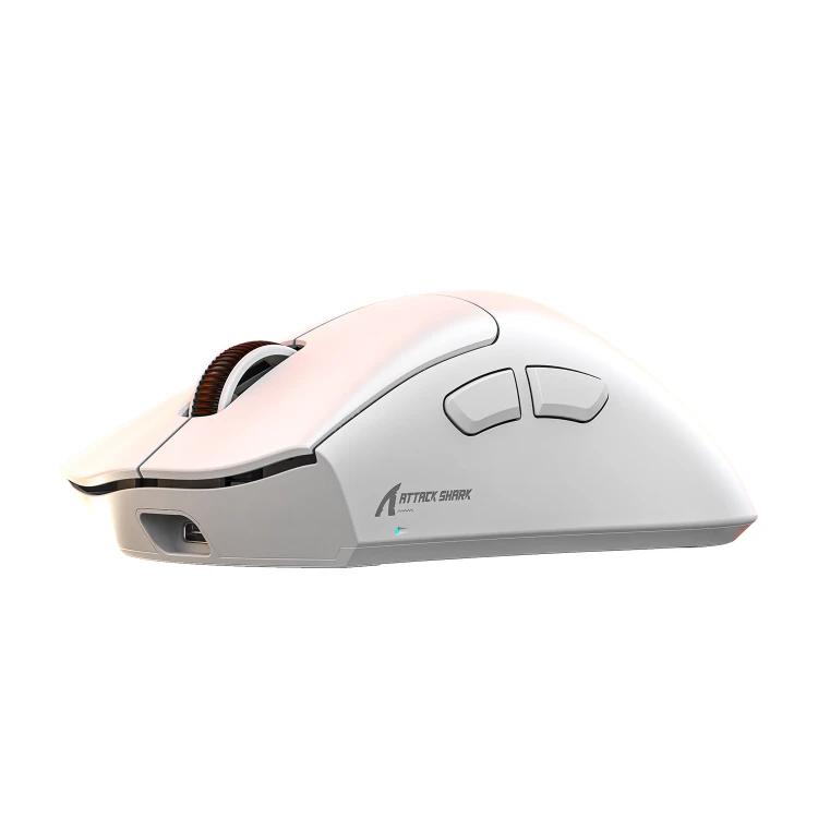 V8-White-5
