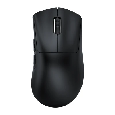 Myszka bezprzewodowa ATTACK SHARK V8 Black