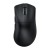 V8-Black-1