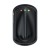 V8-Black-6