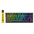 X68-HE-RGB-black-contours-1.jpg