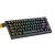 X68-HE-RGB-black-contours-3.jpg