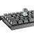X68-HE-RGB-black-contours-6.jpg