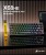 X68-HE-Black-3.jpg