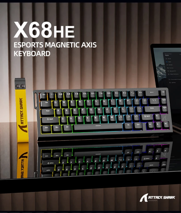 X68-HE-Black-3.jpg