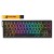 X68PRO-HE-Black-contour-1.jpg
