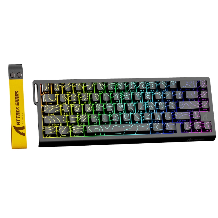 X68PRO-HE-Black-contour-2.jpg