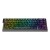 X68PRO-HE-Black-contour-4.jpg