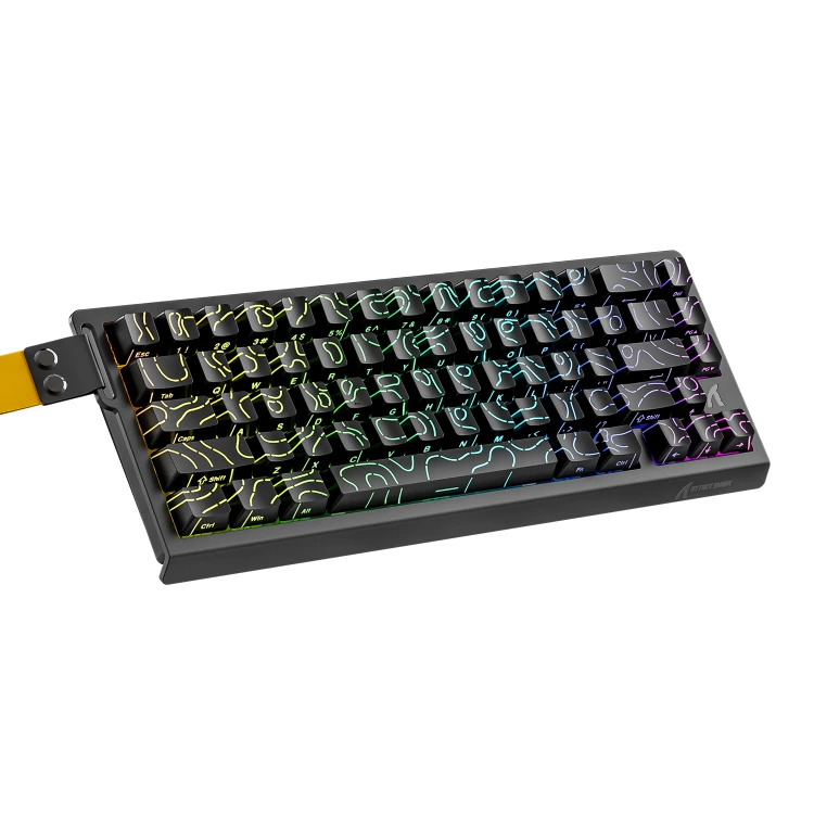 X68PRO-HE-Black-contour-5.jpg