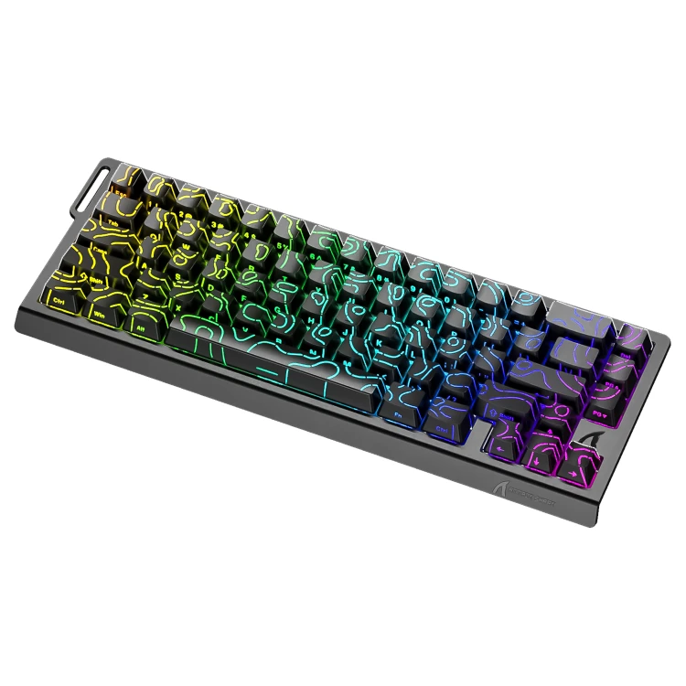 X68PRO-HE-Black-contour-6.jpg