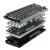 X68PRO-HE-Black-contour-8.jpg