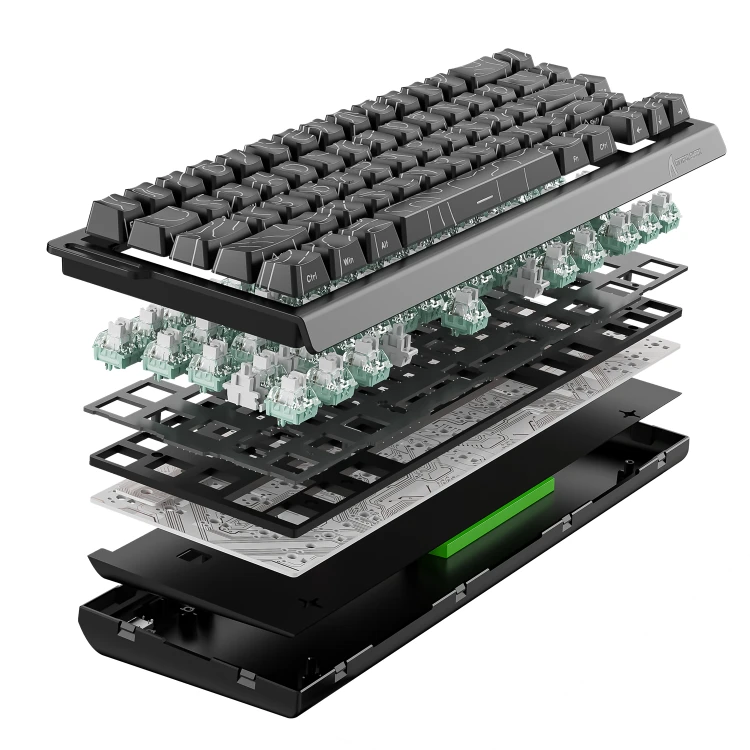 X68PRO-HE-Black-contour-8.jpg