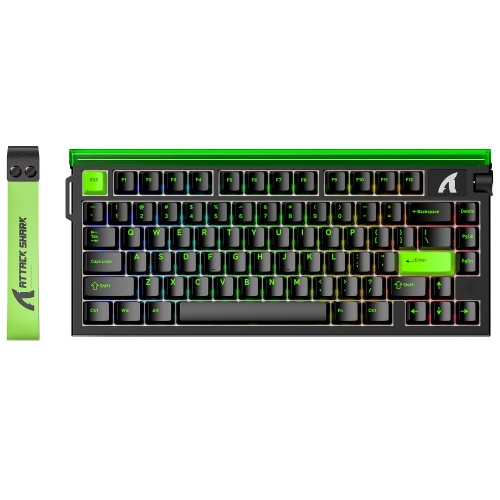 R85HE-Green-1.jpg