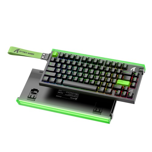 R85HE-Green-2.jpg