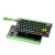 R85HE-Green-2.jpg