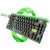 R85HE-Green-3.jpg