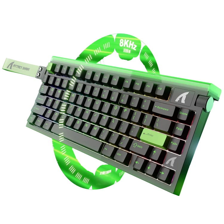 R85HE-Green-3.jpg