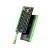 R85HE-Green-4.jpg