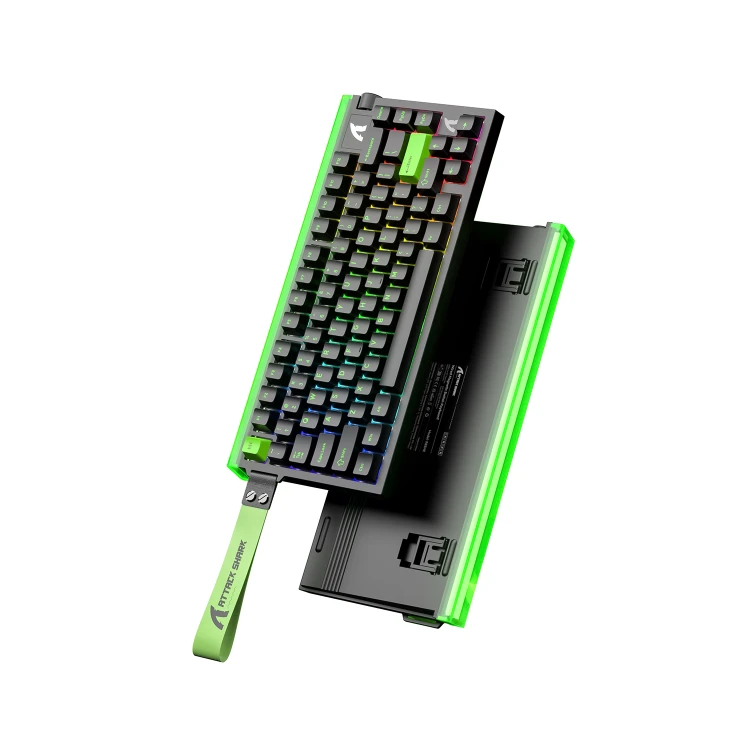 R85HE-Green-4.jpg