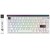 R85HE-Starlight-white-1.jpg
