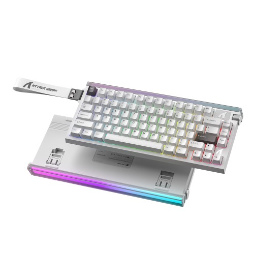 R85HE-Starlight-white-2.jpg