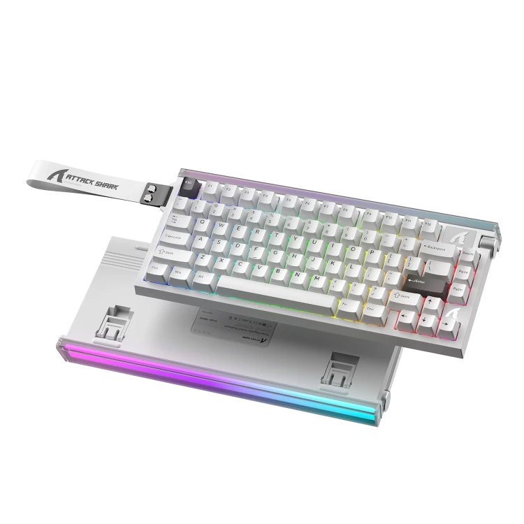 R85HE-Starlight-white-2.jpg