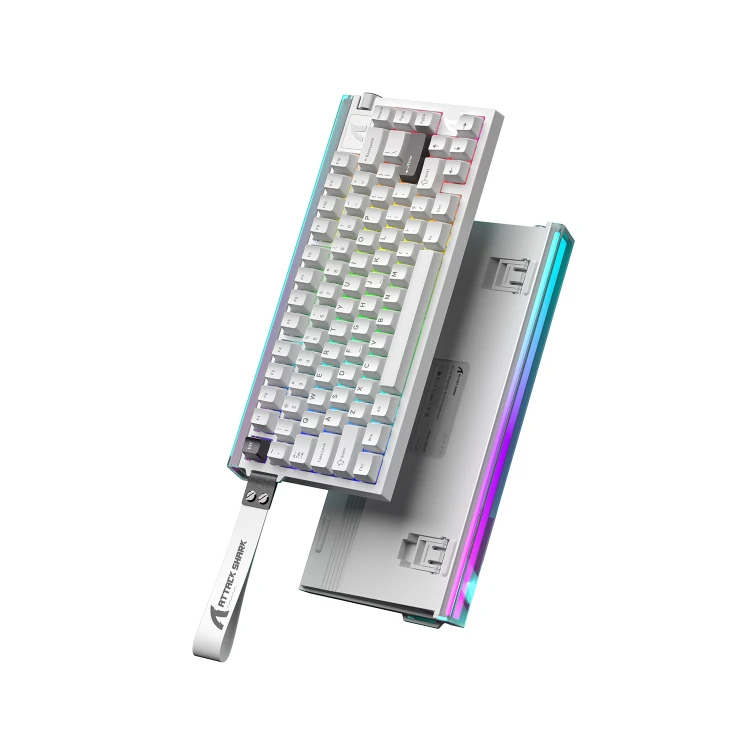 R85HE-Starlight-white-3.jpg