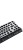 R68-HE-Black-4.jpg
