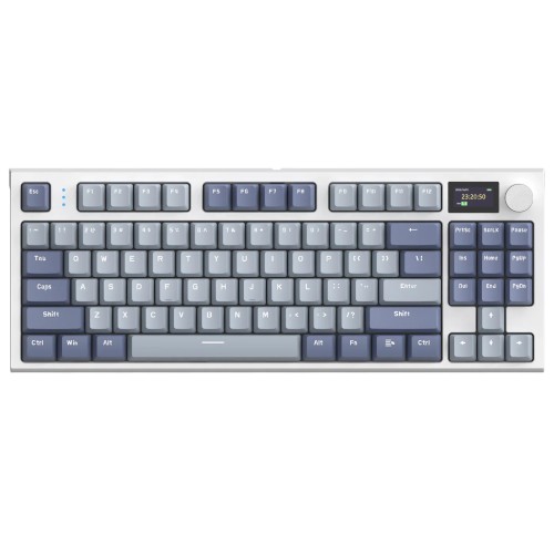 K86-Lavener-Blue-1.jpg