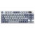 K86-Lavener-Blue-1.jpg