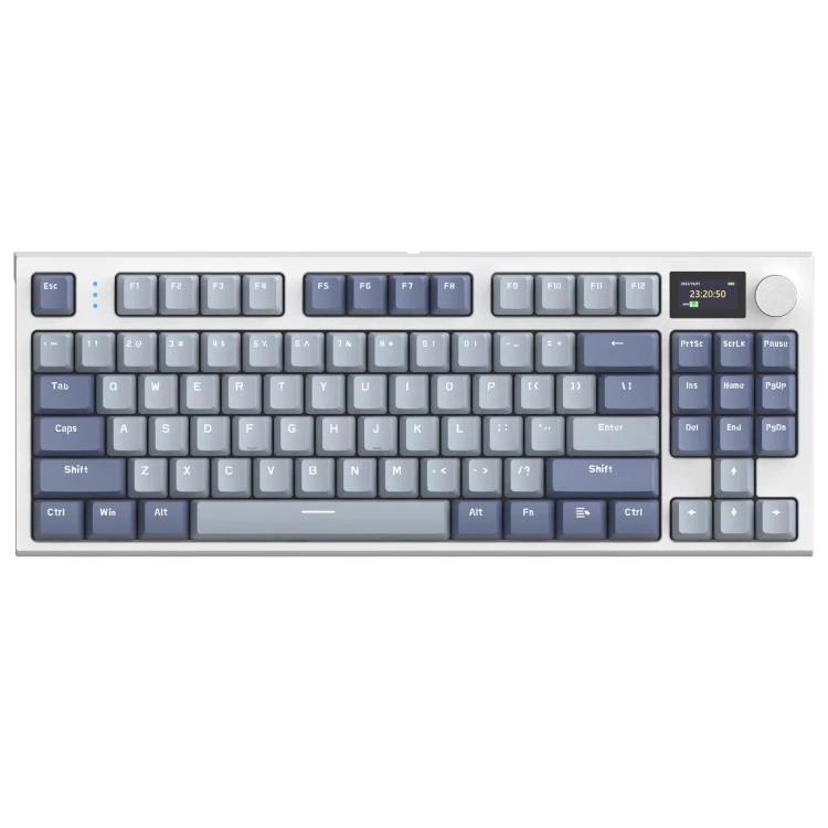 K86-Lavener-Blue-1.jpg