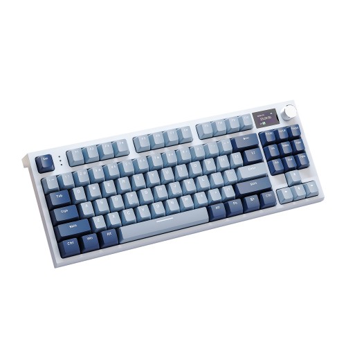 K86-Lavener-Blue-2.jpg