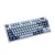 K86-Lavener-Blue-2.jpg