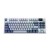K86-Lavener-Blue-3.jpg