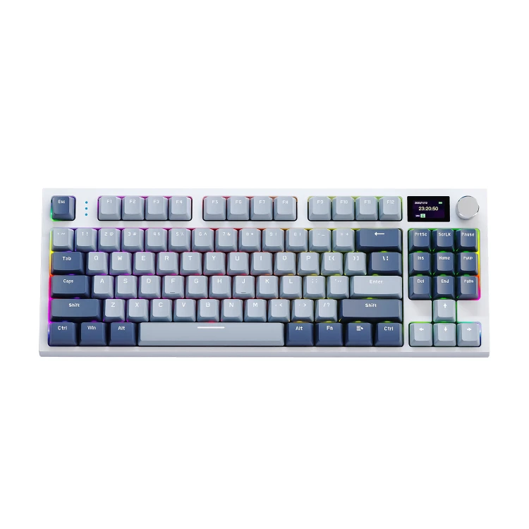 K86-Lavener-Blue-3.jpg