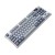 K86-Lavener-Blue-4.jpg