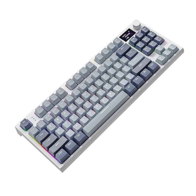 K86-Lavener-Blue-4.jpg