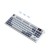K86-Lavener-Blue-5.jpg