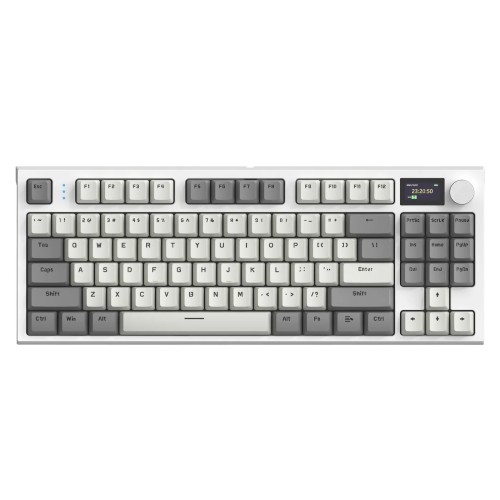 K86-Retro-Grey-1.jpg