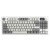K86-Retro-Grey-1.jpg