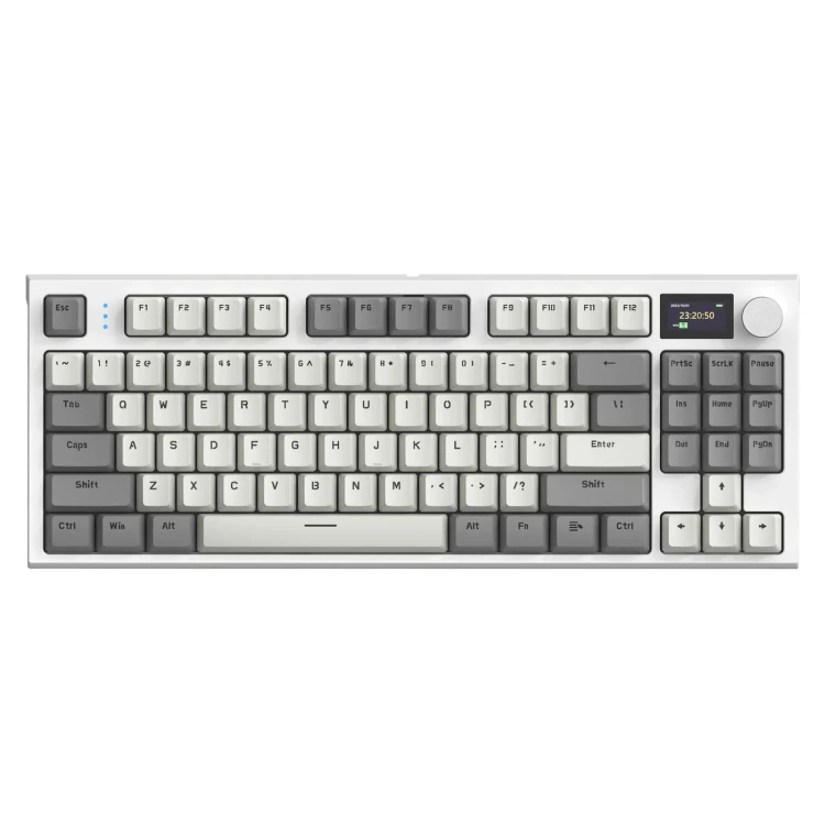 K86-Retro-Grey-1.jpg