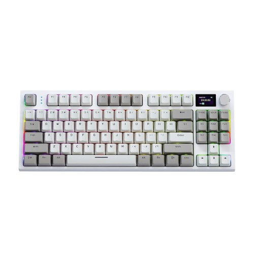 K86-Retro-Grey-2.jpg