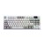 K86-Retro-Grey-2.jpg